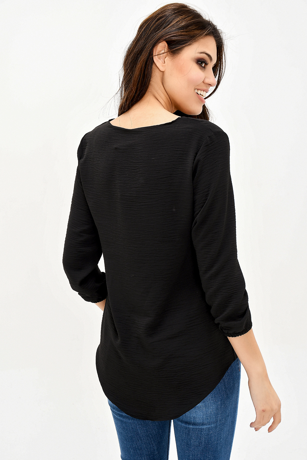 700-2842_001 (5).jpg